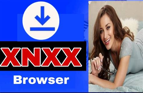 xnxx video download|Download XNXX Video in HD Quality and Fast